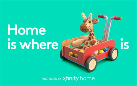 Xfinity.com Home 的图像结果