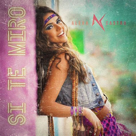 Bisnieta de Gustavo Díaz Ordaz lanzó su primer sencillo; así suena su ...