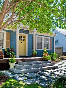 Home Color Ideas by 28 Inviting Home Exterior Color Ideas Hgtv Home Color Ideas