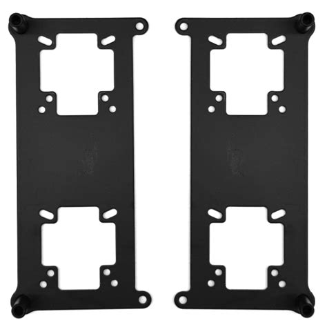 FE-Retrofit OCTO Q Headlight Projector for Hyundai Creta 2024 With Bra ...