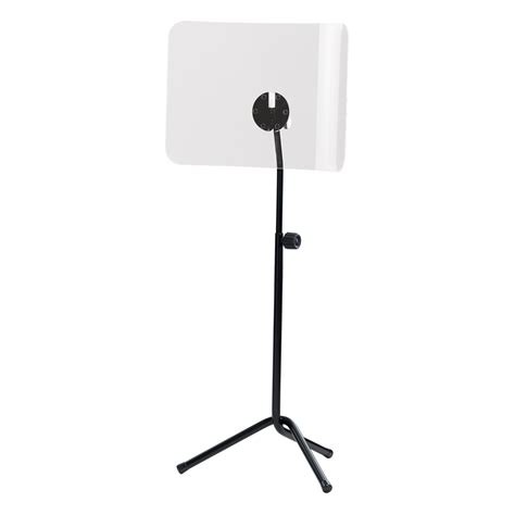 Image result for Sound Screen Advanced