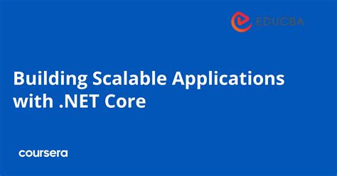 Image result for Net Core Learning