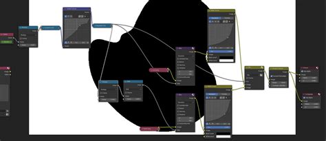 JavaScript Image Morphing 的图像结果