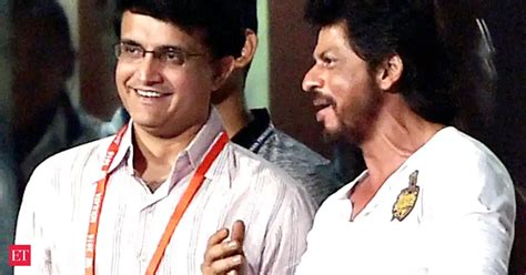 Shah Rukh Khan's KKR only consistent IPL performer in making money ...