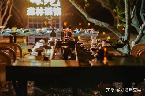 2023探鱼(九江九方店)美食餐厅,口味不错，菜品不断更新，推...【去哪儿攻略】