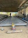 Dharm Kanta - Dharam Kanta Weighbridge Manufacturer from Jaipur