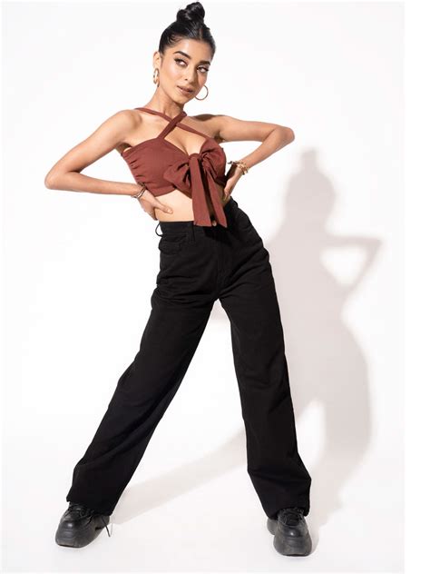 Buy Off Duty India Clothing For Men & Women At Best Deal