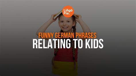 50 Funny German Phrases And Their Meanings (2025)