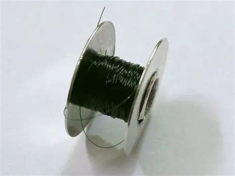 Image result for Magic Thread Reel