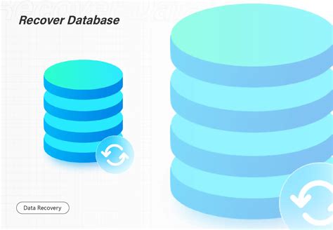 USB Recovery Software 的图像结果