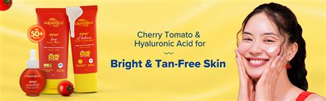 Buy Aqualogica Detan+ Range Products for Even Skin Tone