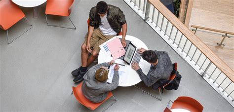 Image result for Genuine Learning