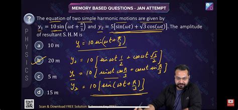 Image result for Vector Sum Formula Class 11
