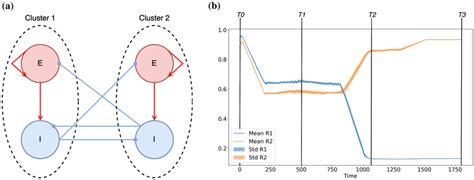 Image result for Connectivity Matrix