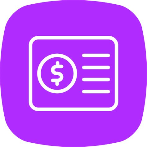 Image result for Card Pack Icon