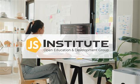 Image result for JavaScript Essentials