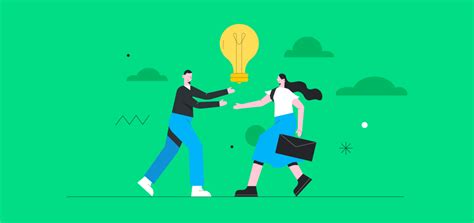 Commercial Partnerships Example 的图像结果