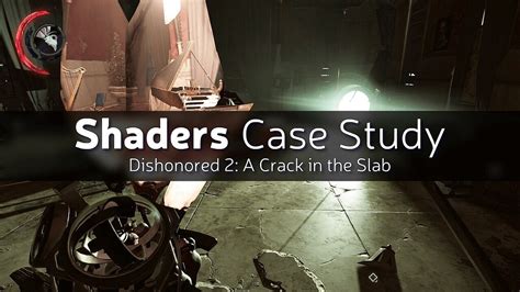 Image result for Switching Scenes Unity