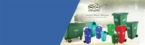 Plastic Crates Manufacturers, Industrial Crates in Delhi