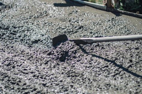 Image result for Concrete Relative Humidity Testing Probe