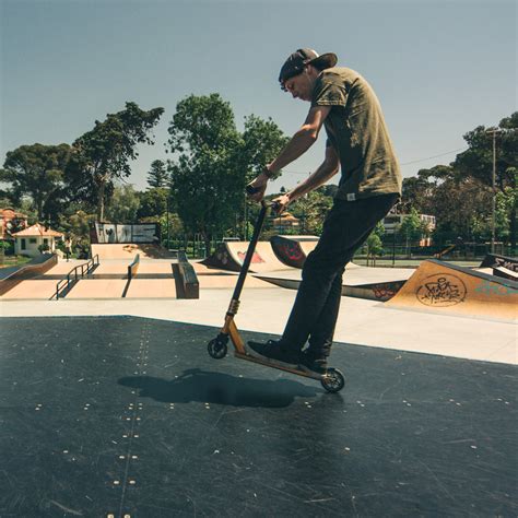 Ripper Machine 的图像结果