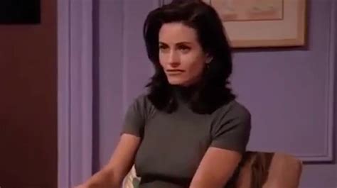 Man, Idk What Was In Courtney/Monica's Water In Season 1, But She Was 🔥 ...