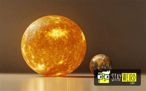 Image result for Basic Sun Facts