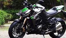 Kawasaki Z1000 Photo by More Photos And Of The 2014 Kawasaki Z1000 Asphalt Kawasaki Z1000 Photo