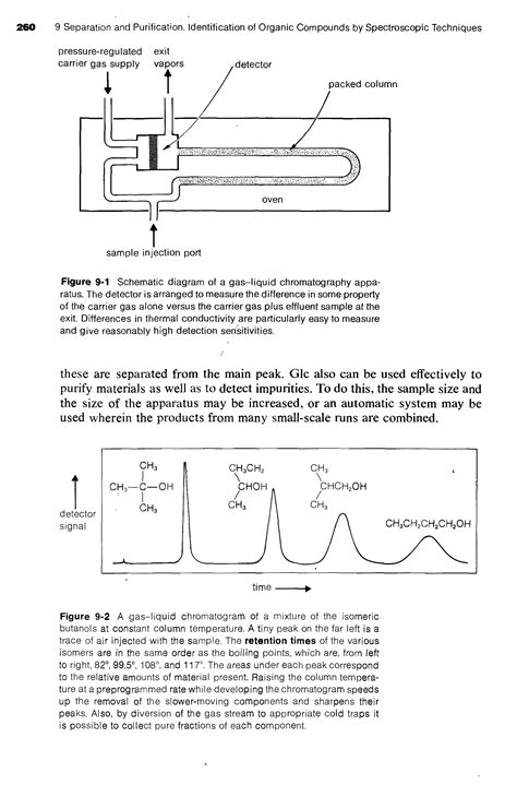 2- Butanol boiling point - Big Chemical Encyclopedia