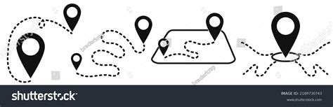 Symbol Position Map 的图像结果