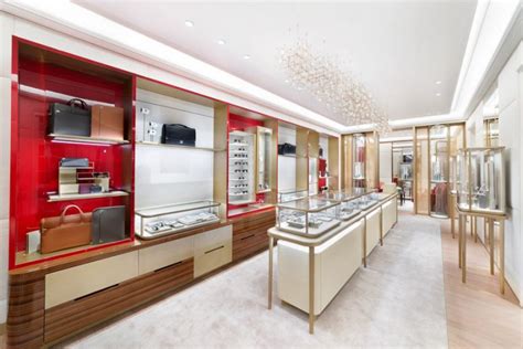 Local Retail Shops 的图像结果