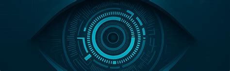 AI GOVERNANCE BUILDING INTELLIGENCE WITH INTEGRITY: Navigating the ...