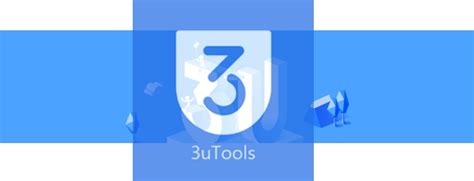 Image result for 3Utools Guide