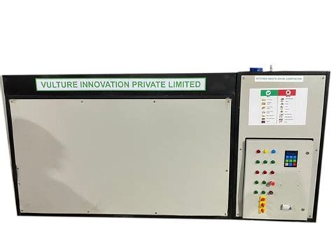 Food Science Machine for Compounds 的图像结果