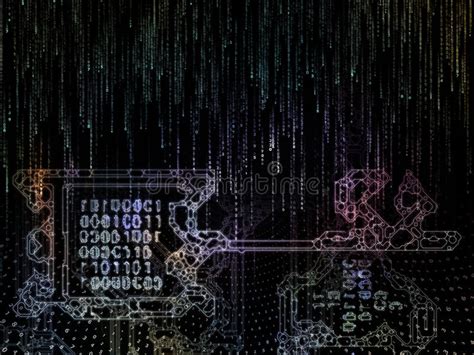 Image result for Virtualization Code