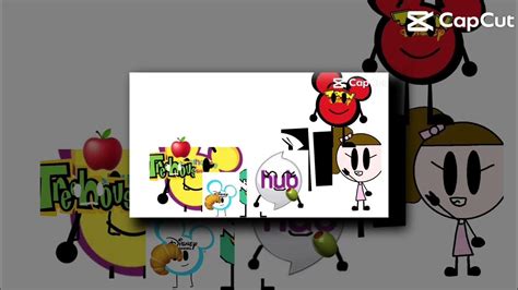 Image result for Ytpmv Ruby Scan