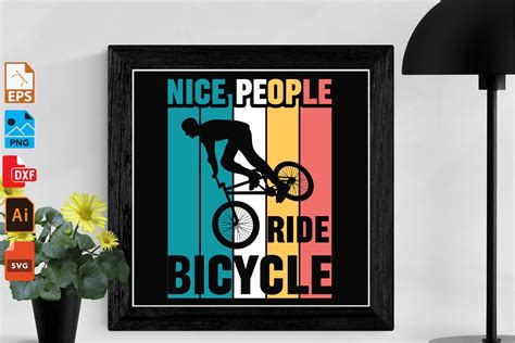 Cycling Graphics 的图像结果