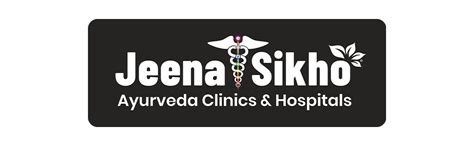 Buy Jeena Sikho Shuddh Shilajit Capsule For Strength | Ayurvedic Power ...