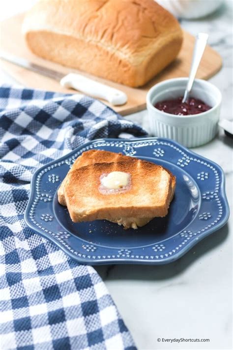 Image result for Homemade Bread Recipe