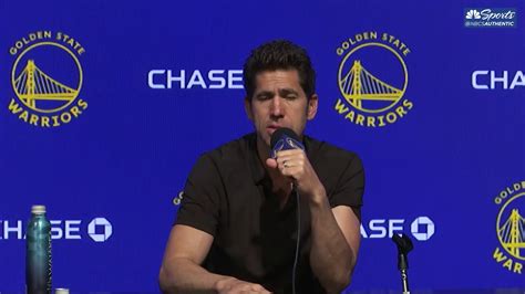 James Wiseman, Patrick Baldwin Jr. highlight Warriors' summer league ...