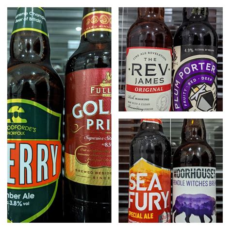 The Weekend Collection – I am Grumpy Old Man