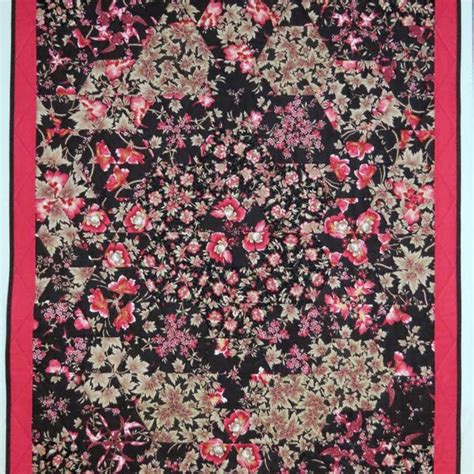 Free Pattern One Block Wonder 的图像结果