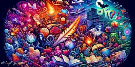 Image result for Narrative Samples