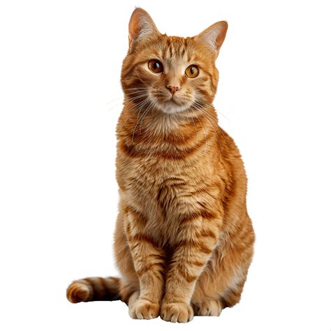 Image result for Cat Delete O2 Sensor