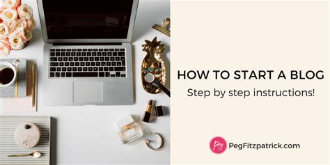 How to Blog Tutorial 的图像结果