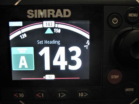 Image result for Simrad On Computer