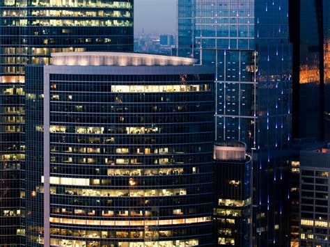 Image result for Application Portfolio Management Implementation Road Map