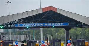 FASTags must cut queues, not lengthen them as they are doing now