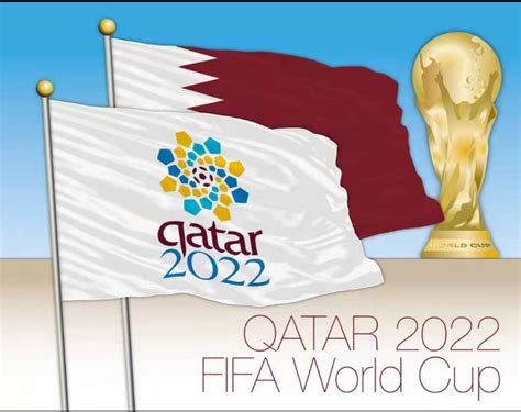 2022 FIFA World Cup group stage draw a ni