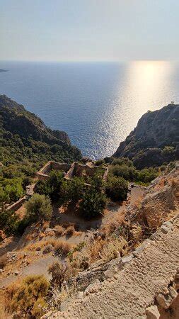 Atlas Pedal (Fethiye) - 2021 What to Know Before You Go (with Photos ...